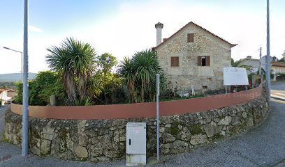 Carlos Fernandes Sousa