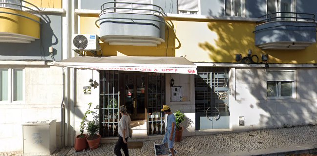 Gurkha Restaurant & Bar - Saldanha