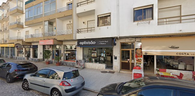 Costa Kebab & Pizzaria