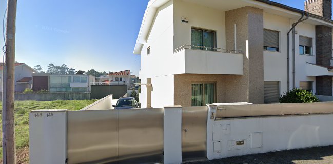 Essência Do Mundo - Comércio E Representação De Produtos Naturais E Decorativos, Lda.