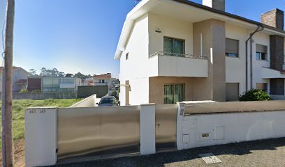 Essência Do Mundo - Comércio E Representação De Produtos Naturais E Decorativos, Lda.