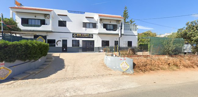 Moto Clube Moncarapacho