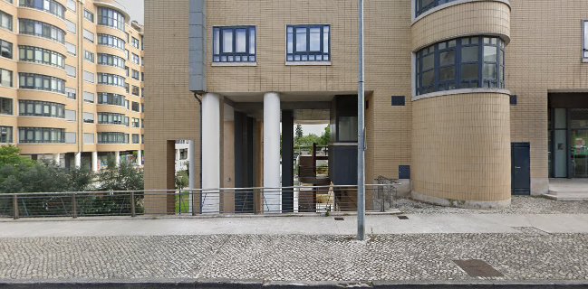 Tuareg Al-Andaluz Telheiras