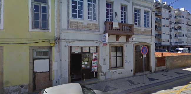 Restaurante Casa Póvoa