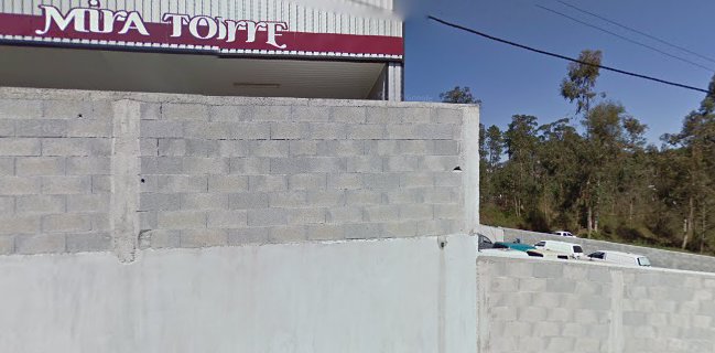 Padaria Mira Torre