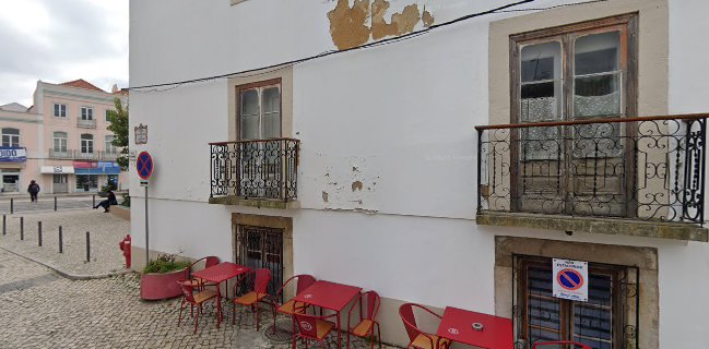 Restaurante Gravatinha