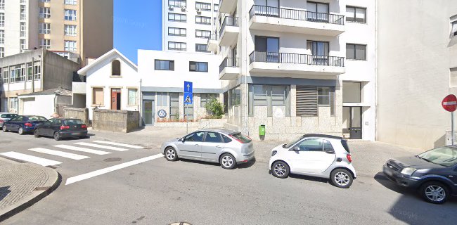 Confeitaria Gaia Mel, Lda.