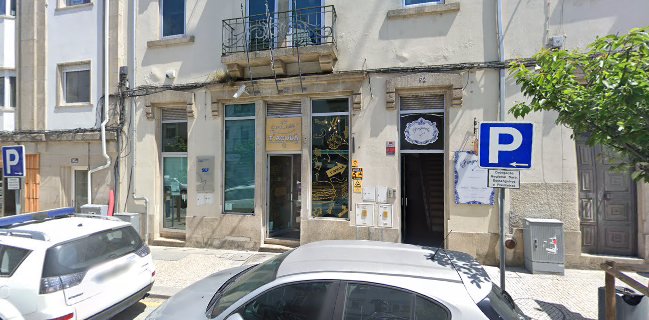 OnTime - Hamburgueria