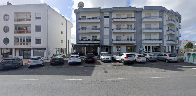 Café e Pão Quente "Lis Doce"