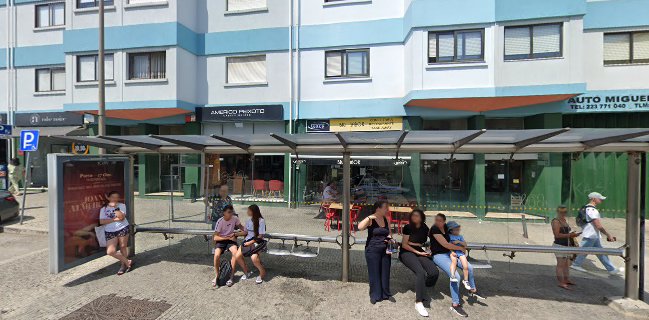 Restaurante Big Sabor