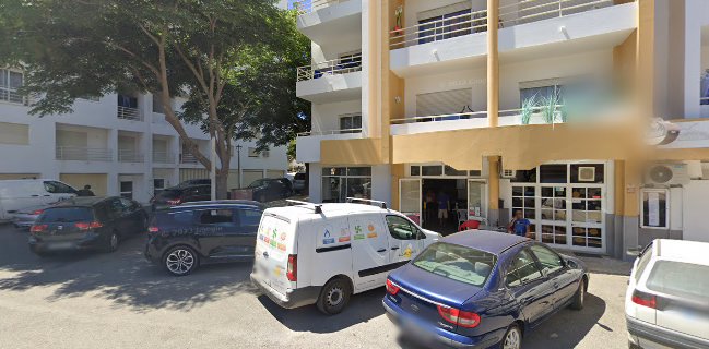 Restaurante O Pinguinhas