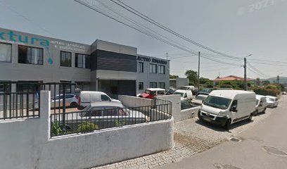 Cafe Lalai - Oliveira & Irmão, Unipessoal Lda
