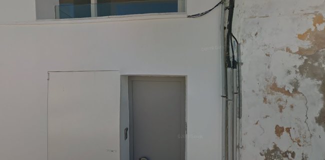 Opinii despre 28 Lounge Bar în Lagoa - Gastronomia e hotelaria