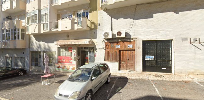 Indian kebab & Curry Restaurant