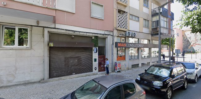 Padoquinha
