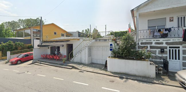 Café Alves