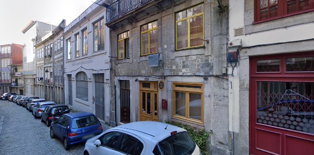 R. do Comércio do Porto 191, 4050-253 Porto