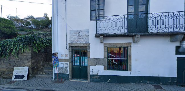 Tasquinha do Miradouro