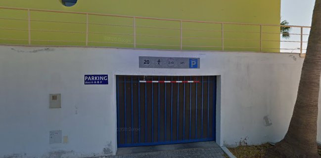 Restaurante Winne and Sushi