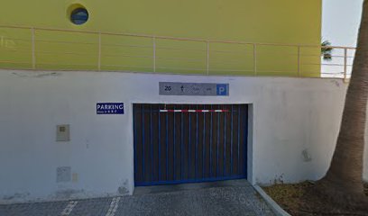 Restaurante Winne and Sushi