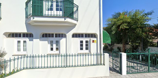 Pão de Ló de Ovar S. João