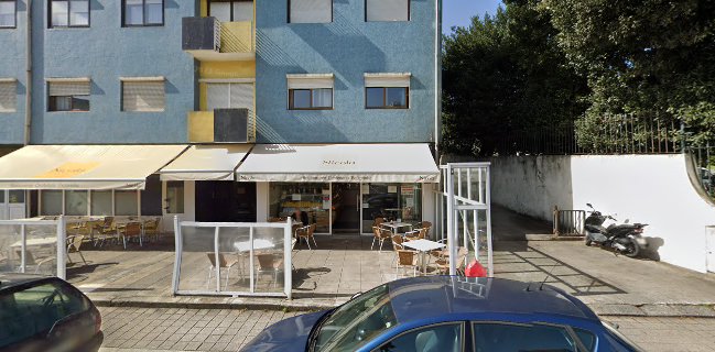 Pastorinha I - Jose Silva Osorio, Lda.