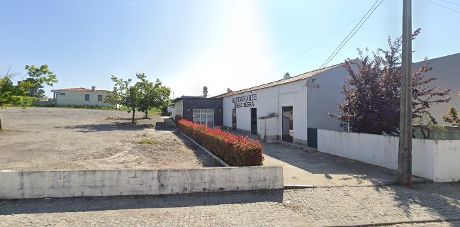 Restaurante Terra Negra