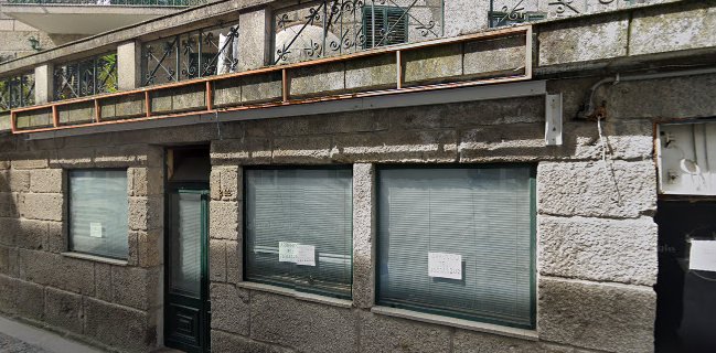 Opinii despre DM CLUB în Resende - Gastronomia e hotelaria