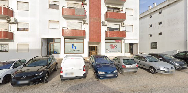 Ti Maria