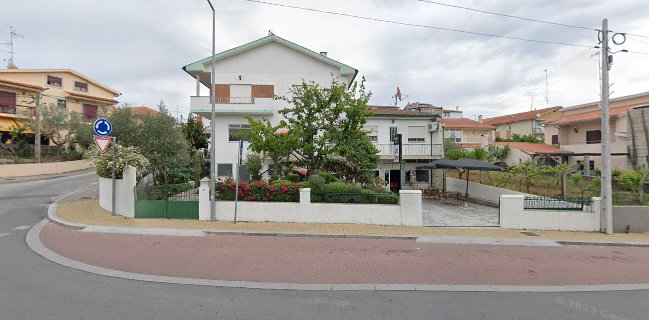 Retiro