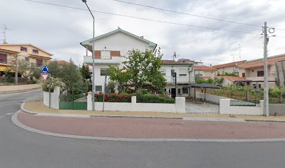 Retiro