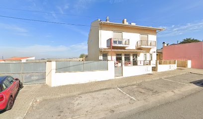 Padaria Vale de Ílhavo