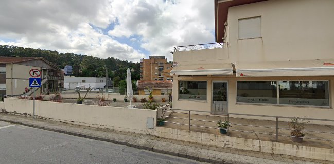 Café San Remo Valongo