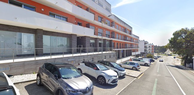 José Agostinho, Lda.