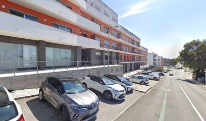 José Agostinho, Lda.