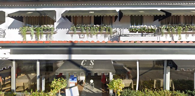 Couceiro's dos Leitões