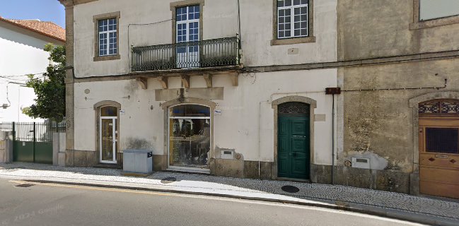 Sónia Cristina Capinha Ramos Pereira