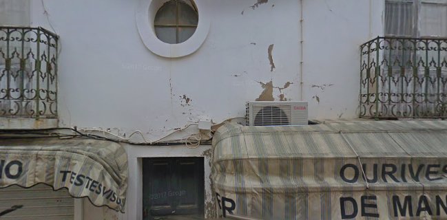 Crema di Gelato Lagos, Gelateria e Sorbetteria - Gastronomia e hotelaria