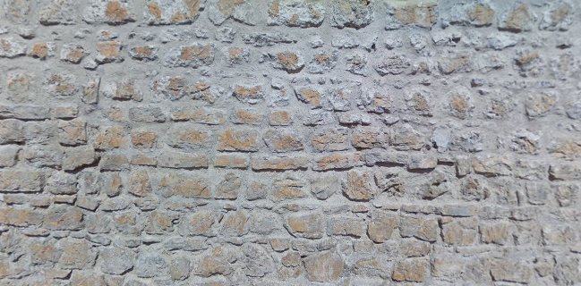 Madok Restaurante Castelo de Óbidos