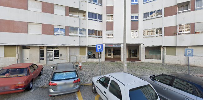 Sabores Intensos - Produtos Alimentares, Lda.