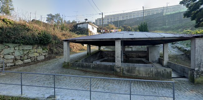 Lagarteiro Restaurante, Lda.