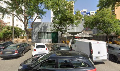 Pastelaria Pizzeria Ginga