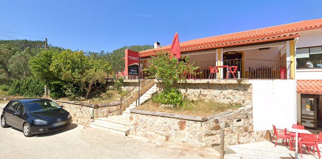 Comentarii opinii despre Fonte de Cima