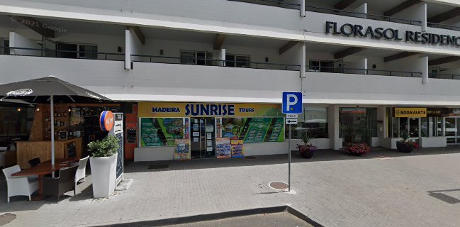 Opinii despre IlhaKaffé-Food & Wine în Funchal - Gastronomia e hotelaria