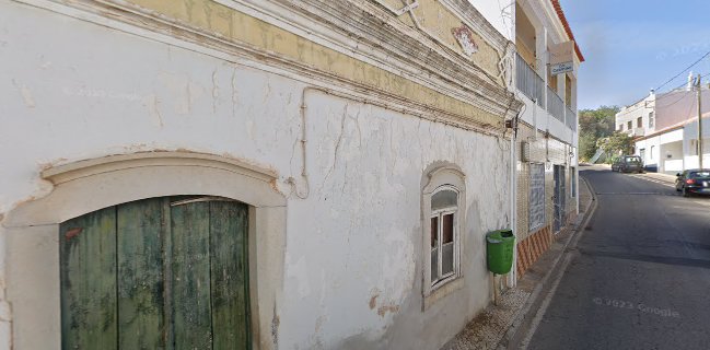 Café Casimiro