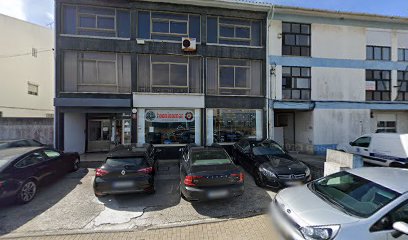 Starmar-Produtos Alimentares, Lda.