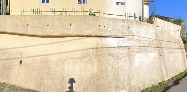 Padaria Rosita - Rosa Maria Tavares Almeida Moreira