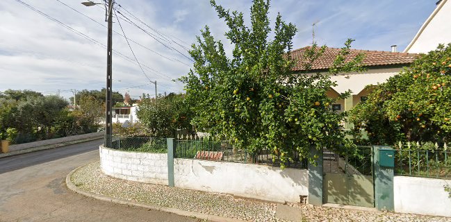 Ascenção & Vaz-pastelaria E Confeitaria Lda