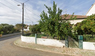 Ascenção & Vaz-pastelaria E Confeitaria Lda